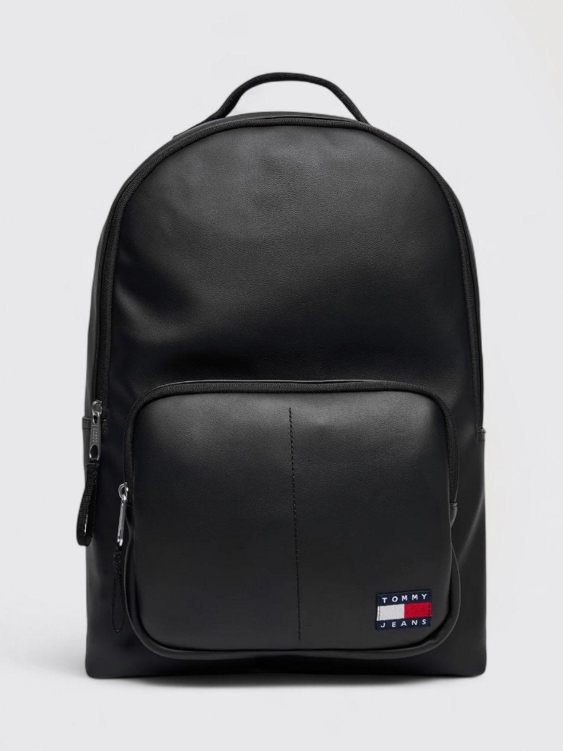 Tommy Hilfiger Backpacks for Men Online Sale up to 50% off Lyst