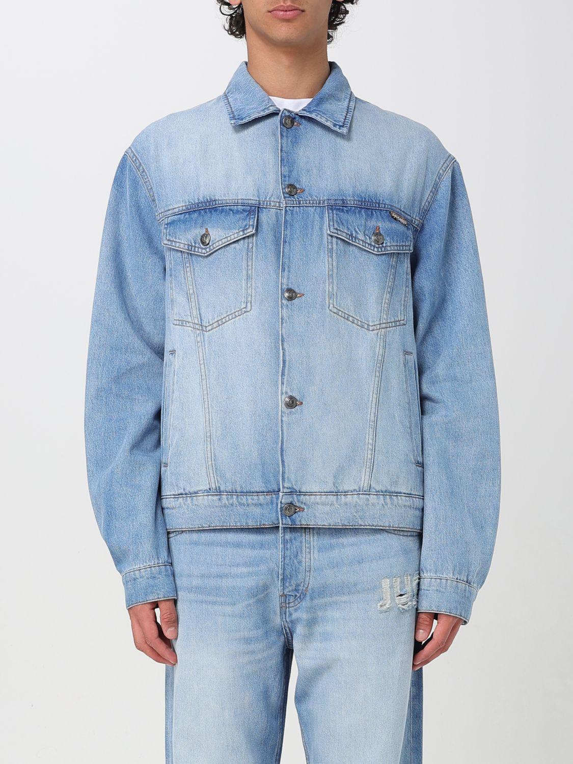 Just Cavalli Jackets for Men | Online Sale up to 70% off | Lyst Just Cavalli Jackets for Men | Online Sale up to 70% off | Lyst