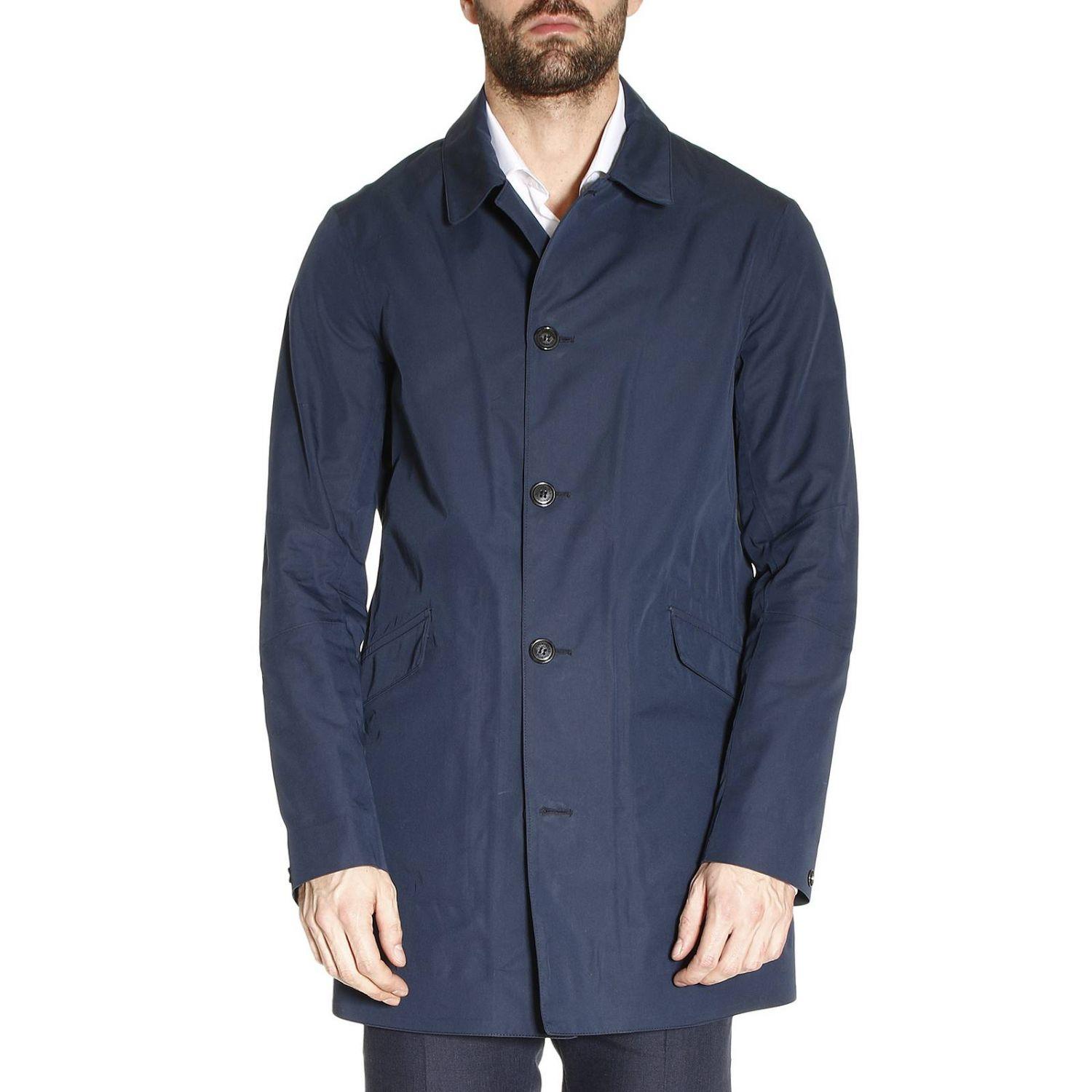 Insulated & Down Shop men's jackets and winter coats online at DICK'S Sporting Goods. If you find a lower price on men's coats somewhere else, we’ll match it with our Best Price Guarantee.