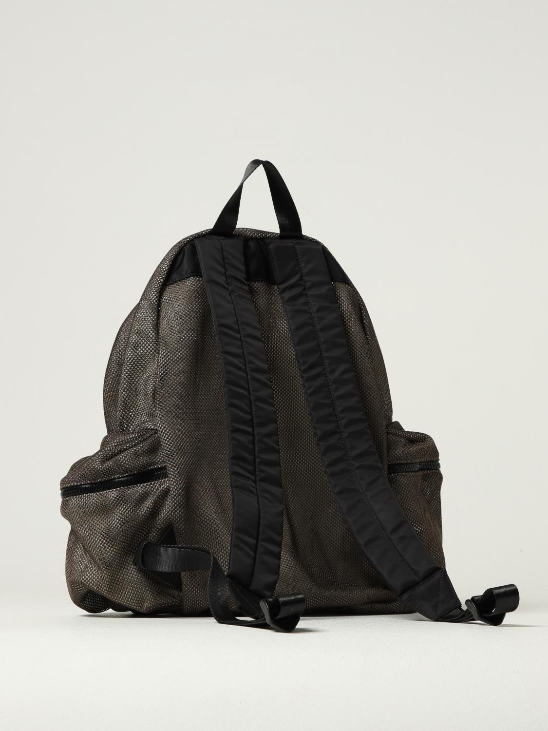 A.P.C. Backpacks for Men | Online Sale up to 40% off | Lyst