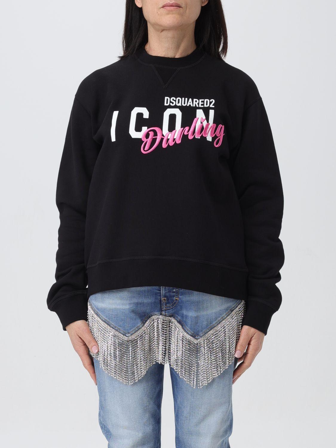 Dsquared outlet online shop cheap