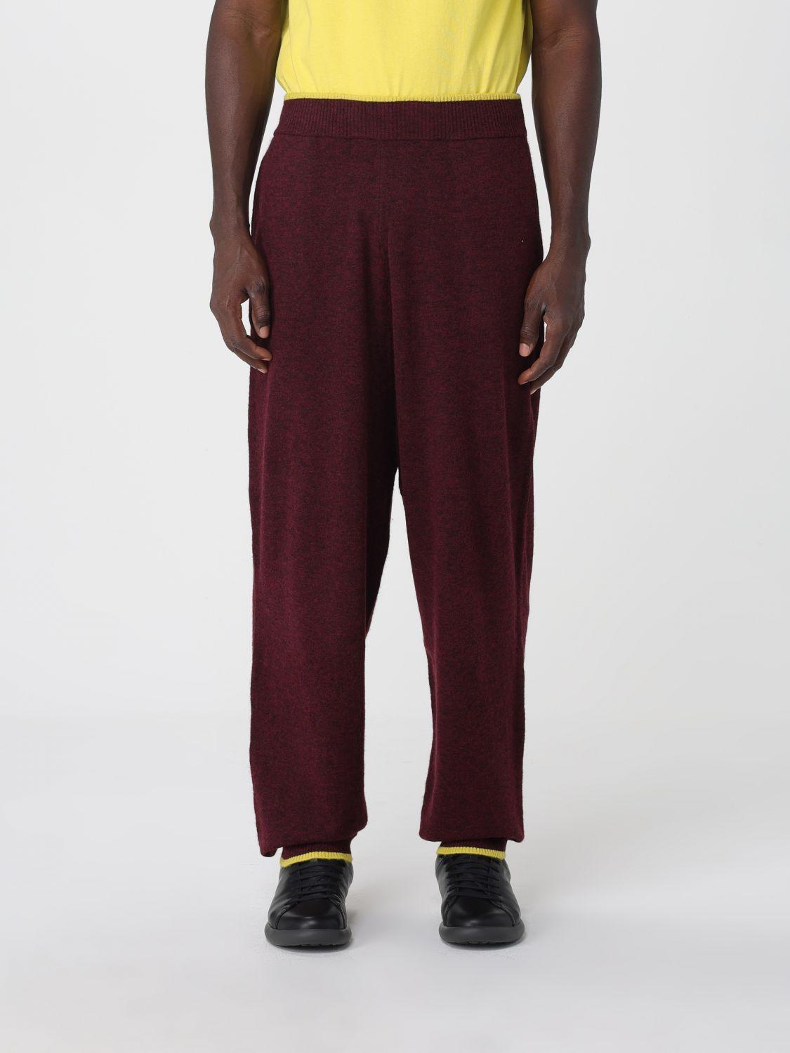 Sunnei Pants for Men | Online Sale up to 58% off | Lyst