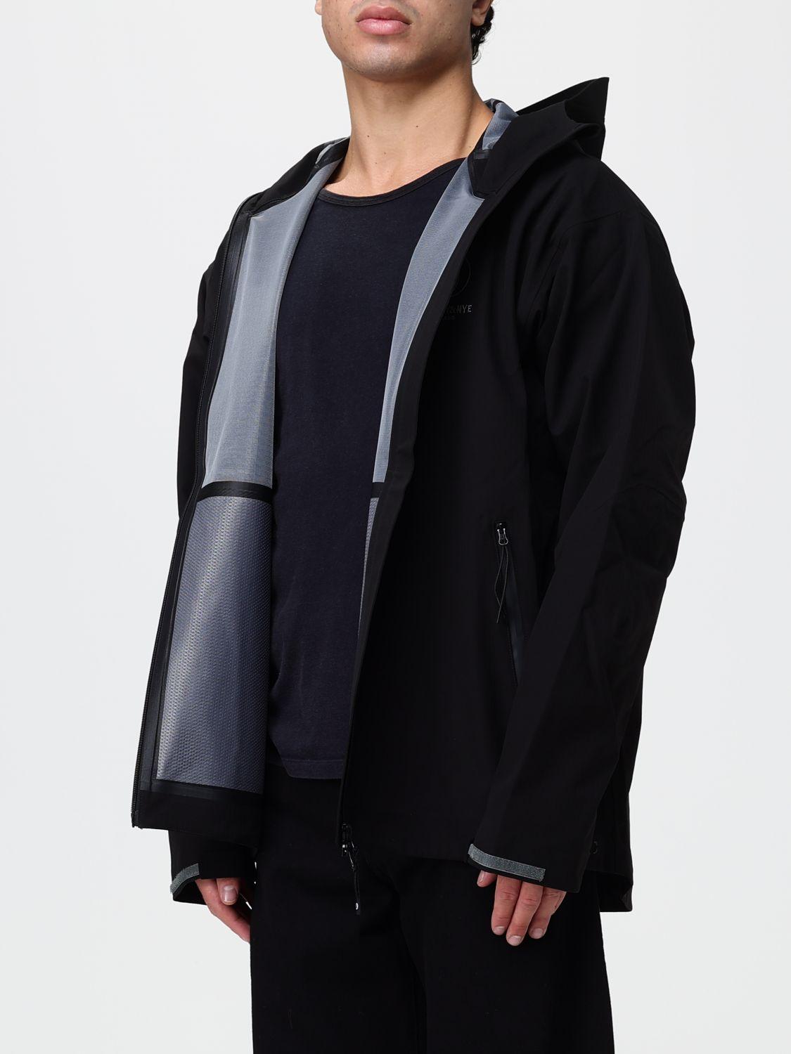 Murphy & Nye on Sale | Up to 56% off | Lyst