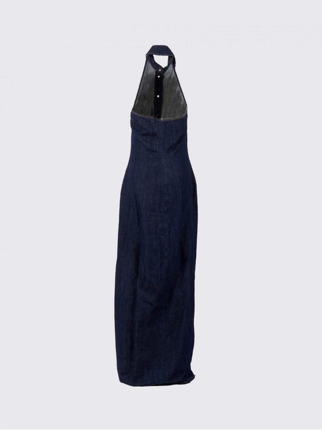 7 For All Mankind Dresses for Women | Online Sale up to 79% off | Lyst