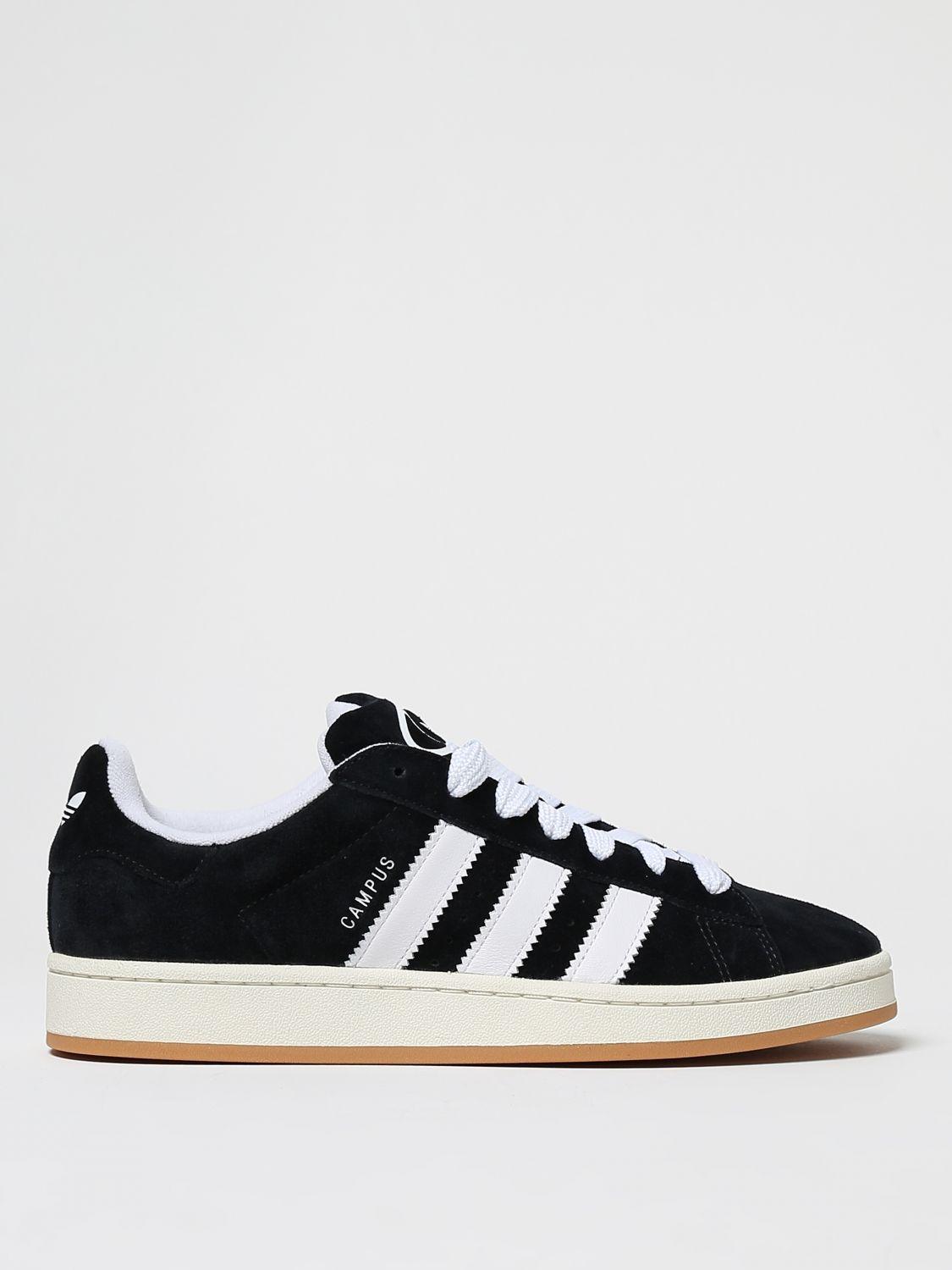 Adidas zx 630 donna outlet porpora