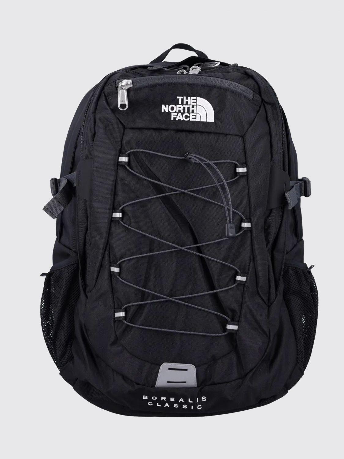 The North Face Backpacks for Men | Online Sale up to 35% off | Lyst The North Face Backpacks for Men | Online Sale up to 35% off | Lyst