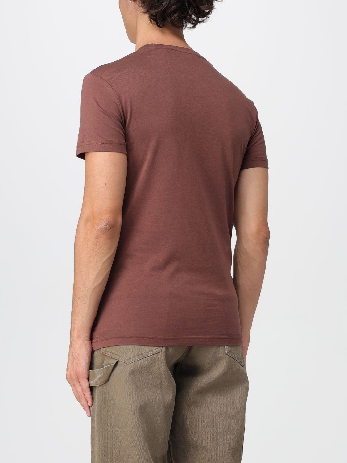 Just Cavalli T-shirts for Men | Online Sale up to 34% off | Lyst Just Cavalli T-shirts for Men | Online Sale up to 34% off | Lyst