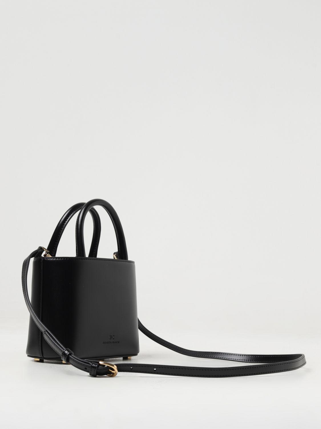 Mini bag shop elisabetta franchi