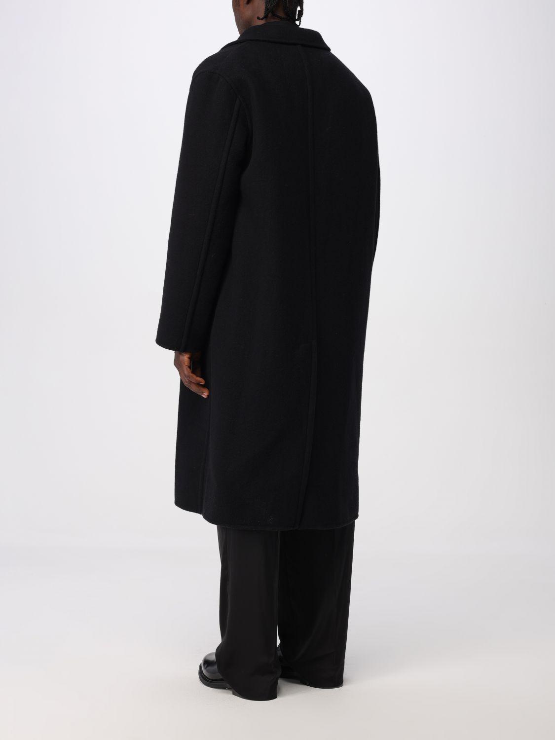 Jil Sander Coats for Men | Online Sale up to 60% off | Lyst