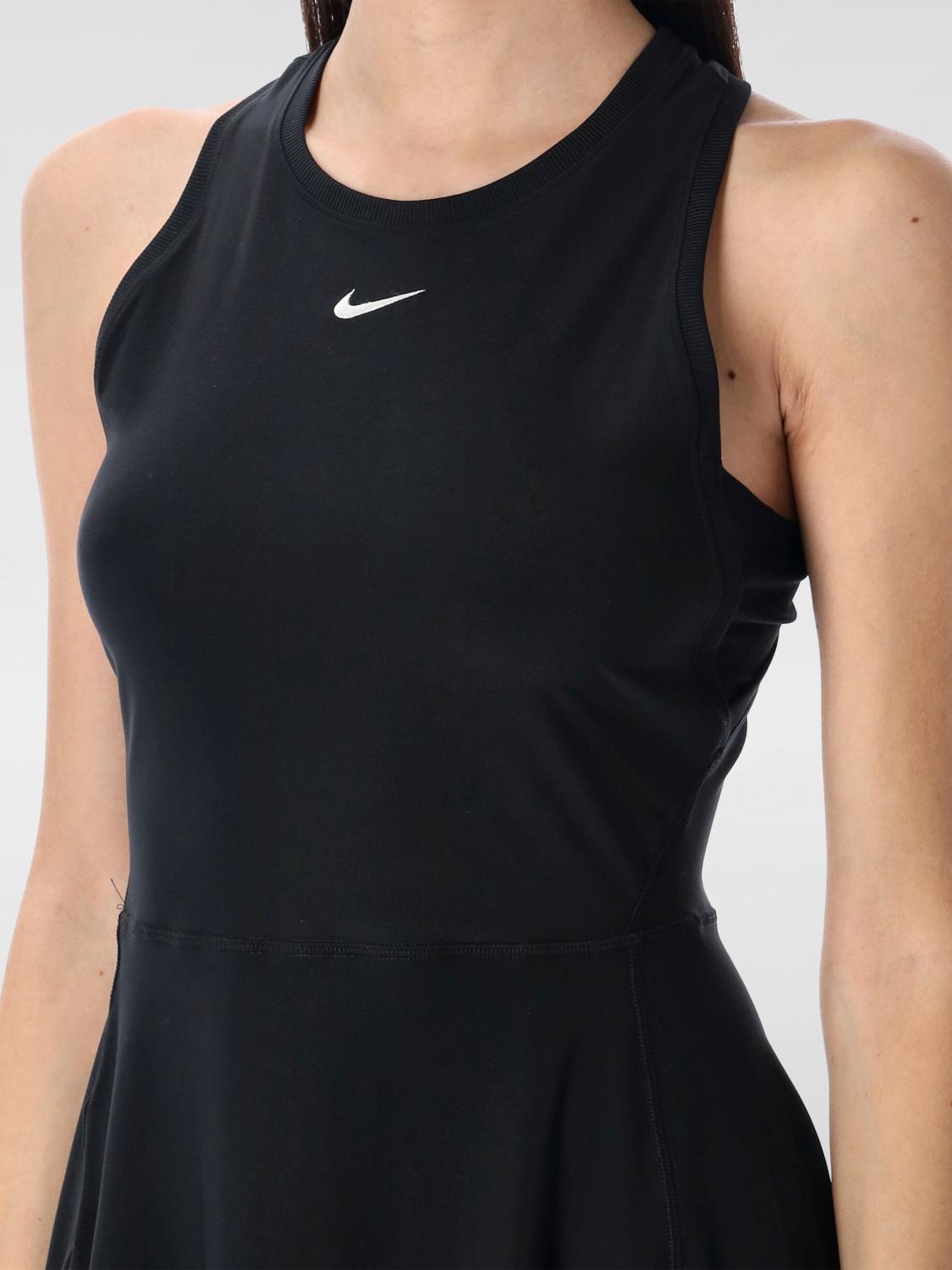 nike court dri fit advantage dress