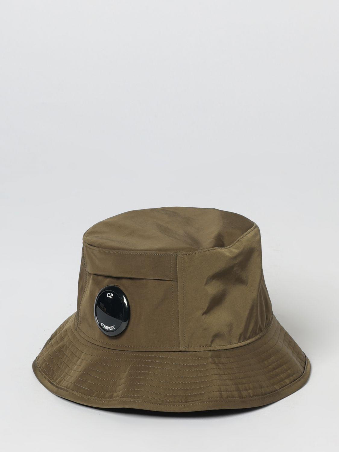C.P. Company Hats for Men | Online Sale up to 34% off | Lyst