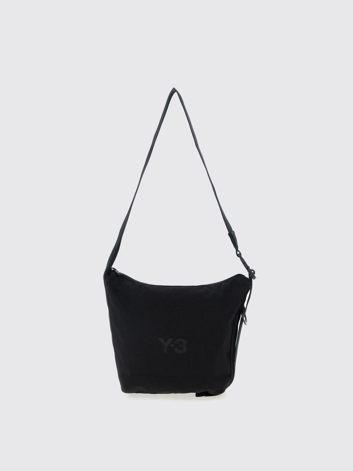 Y-3 Messenger bags for Men | Online Sale up to 60% off | Lyst