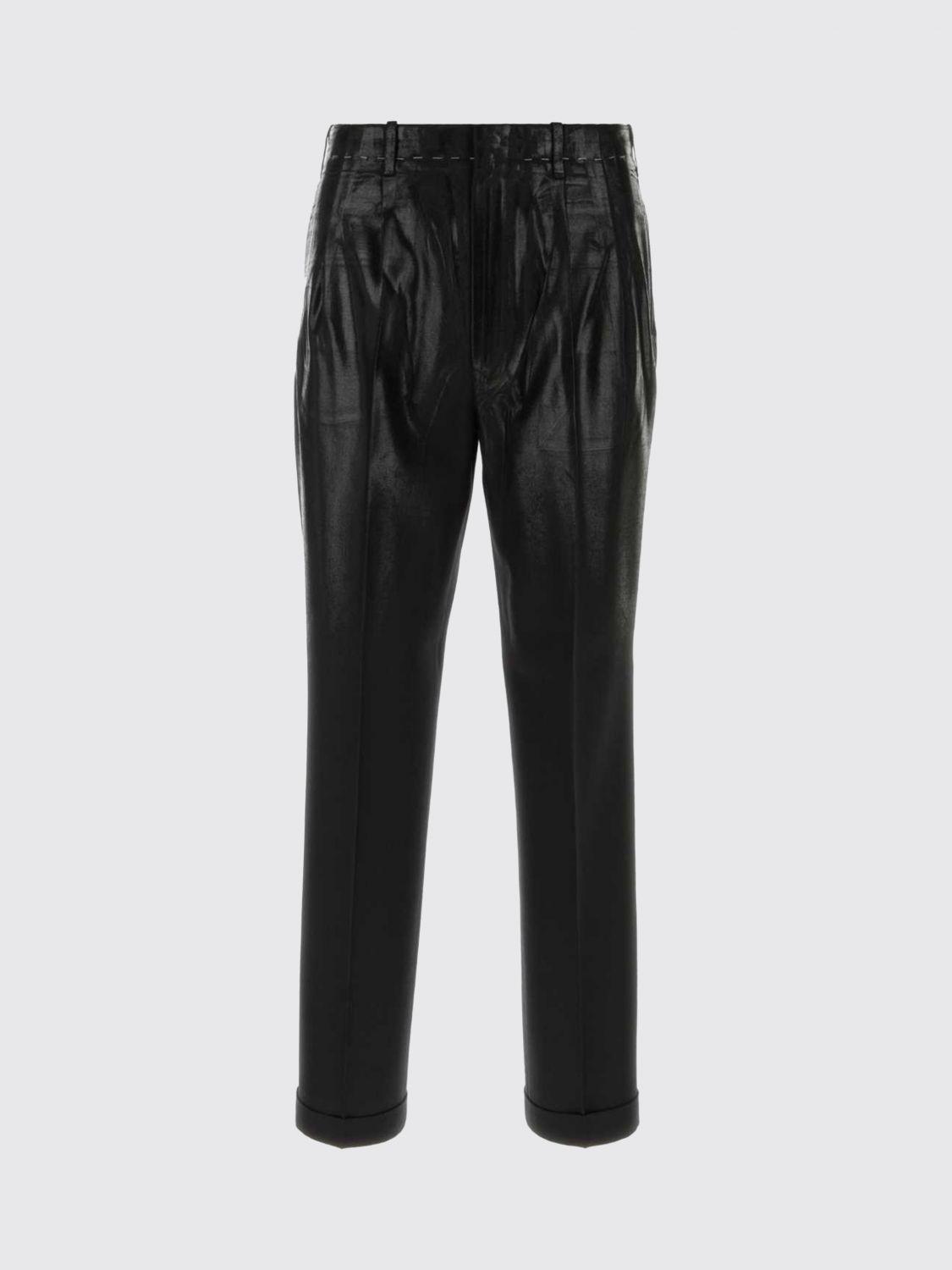Maison Margiela Pants for Men | Online Sale up to 58% off | Lyst