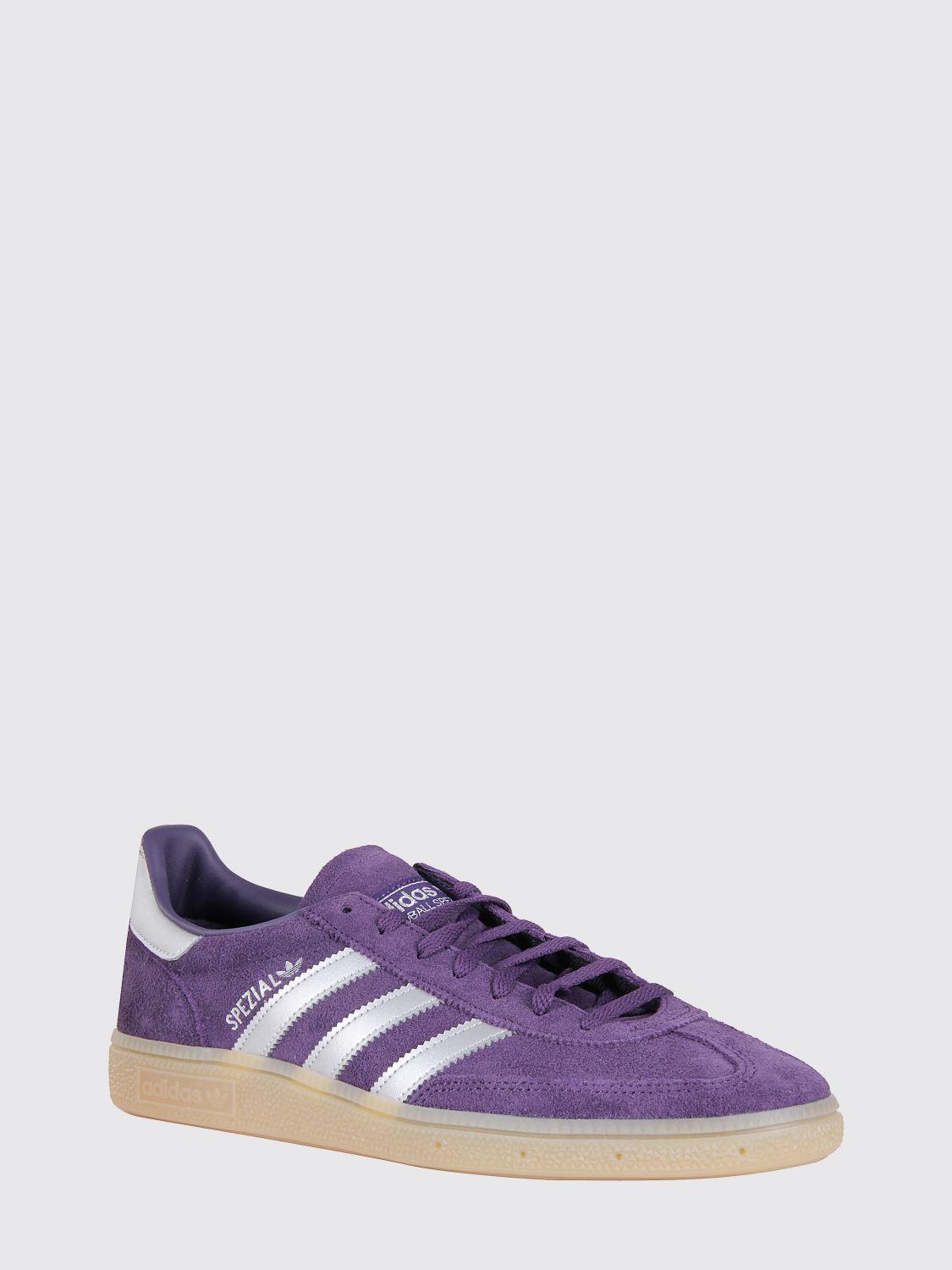adidas gazelle silver green womens Shop Purple Mens Gazelle Real Madrid Terrace Icons Soccer Shoes  Shoebacca