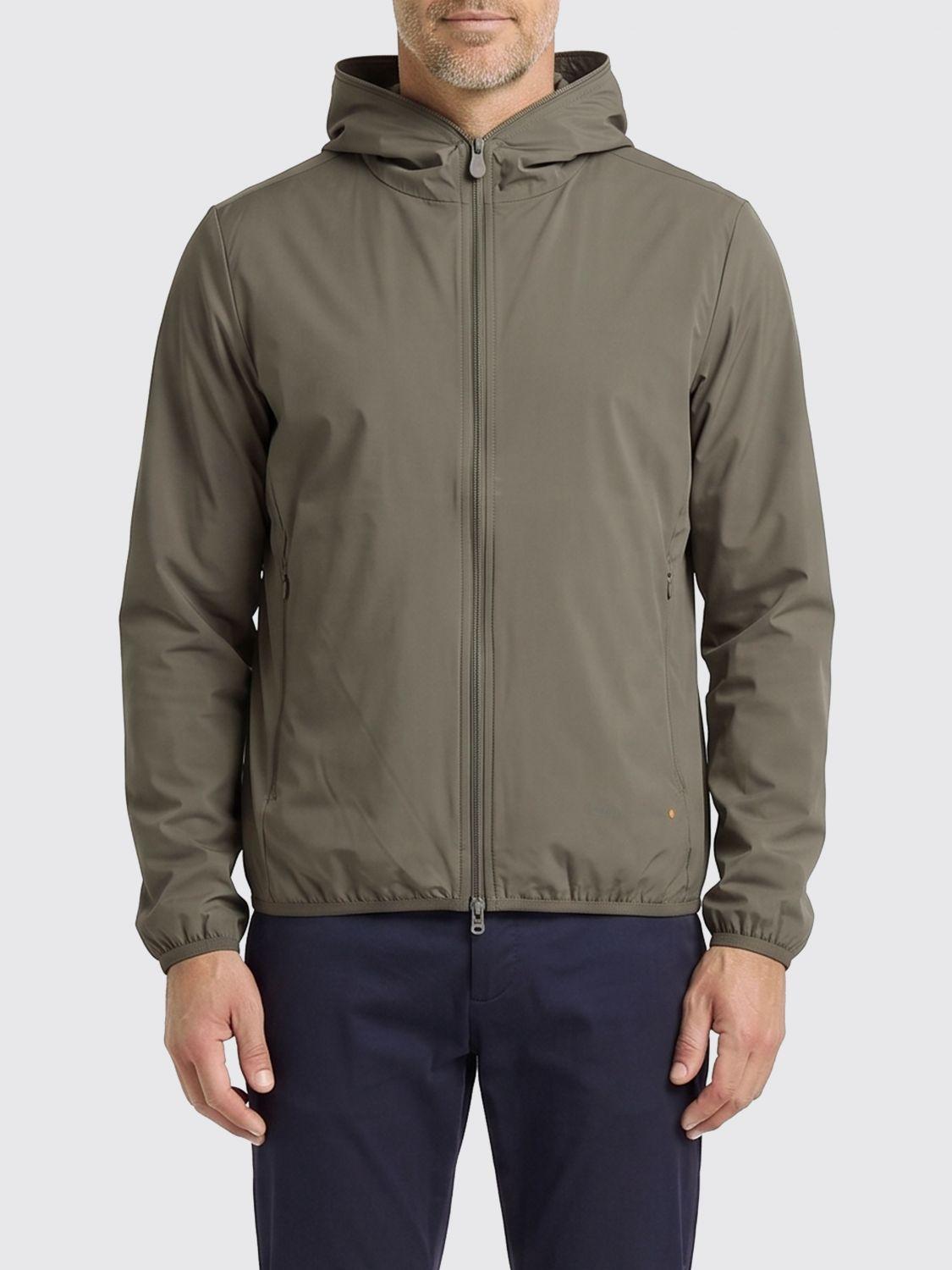 Save The Duck Jackets for Men | Online Sale up to 46% off | Lyst