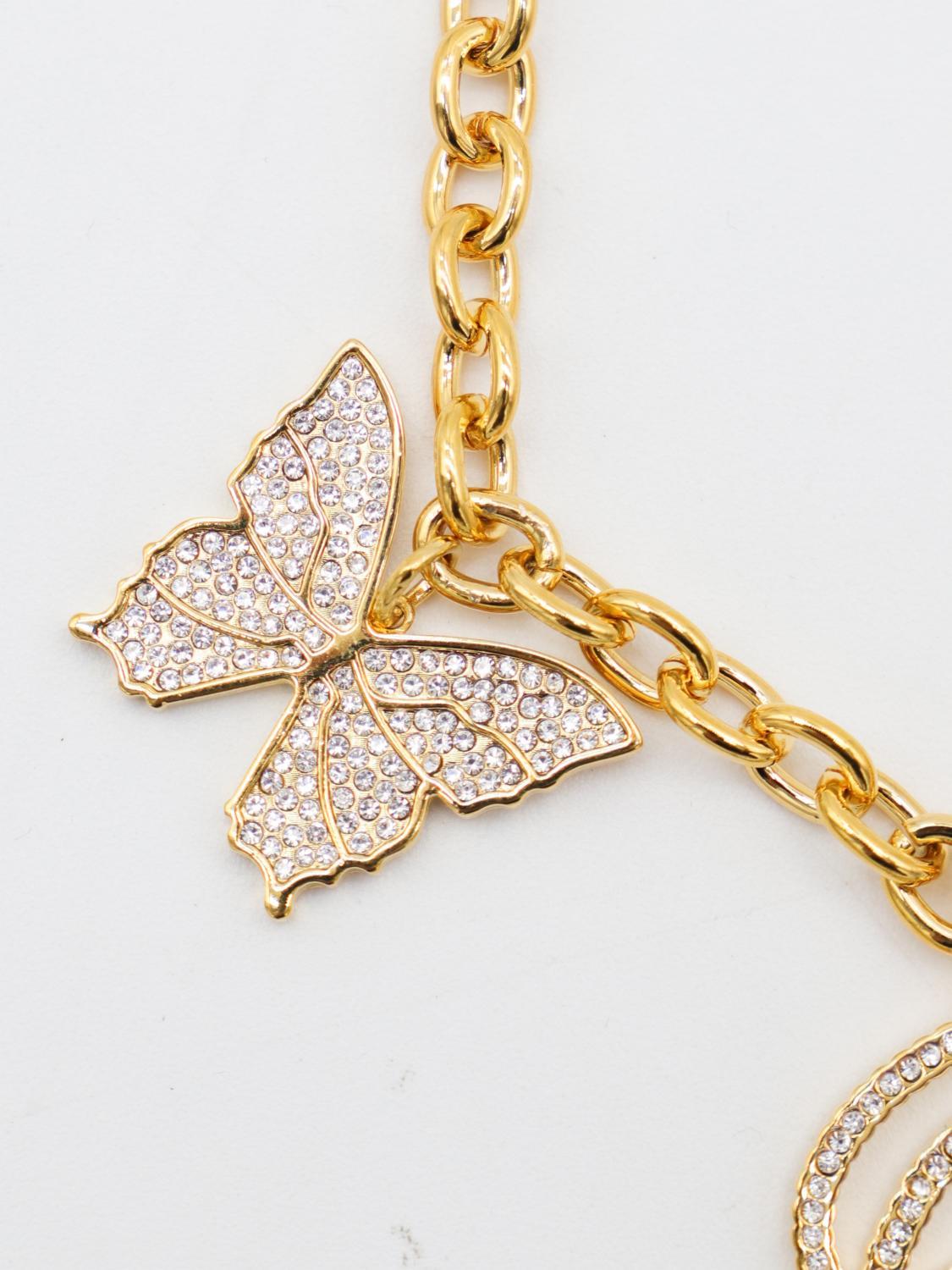 Blumarine Bracelets for Women | Online Sale up to 60% off | Lyst