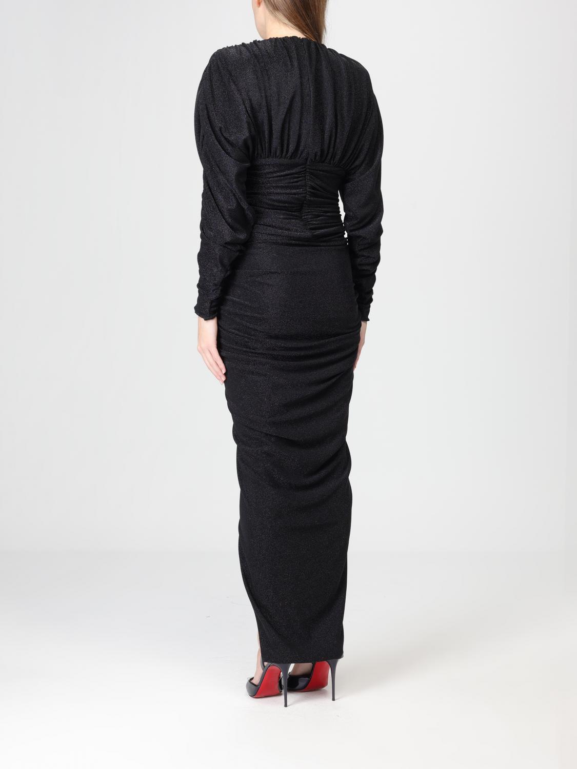 Alexandre Vauthier Maxi dresses for Women | Online Sale up to 90% off | Lyst