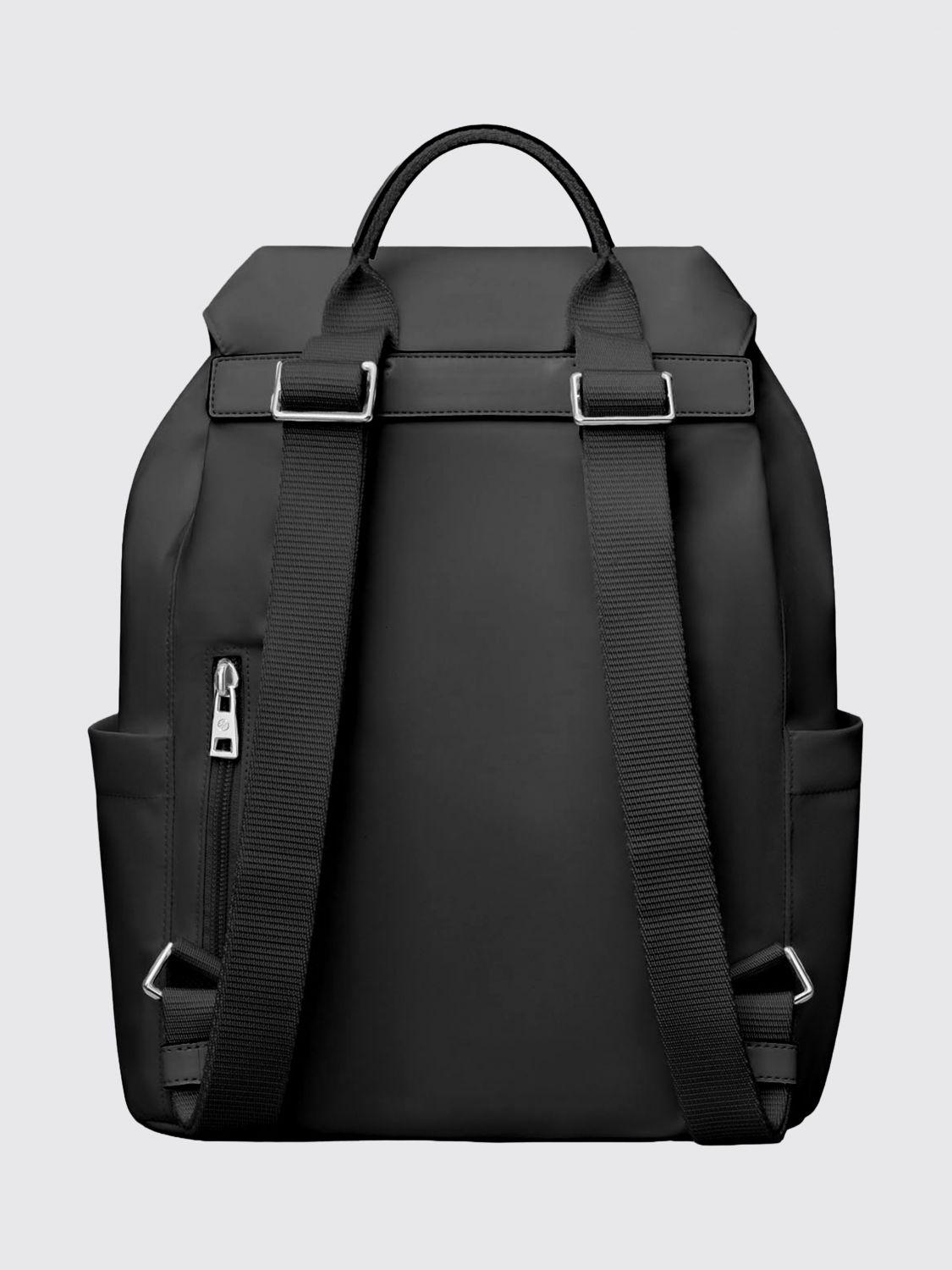 Tory Burch Backpacks for Women | Online Sale up to 41% off  display picture 1