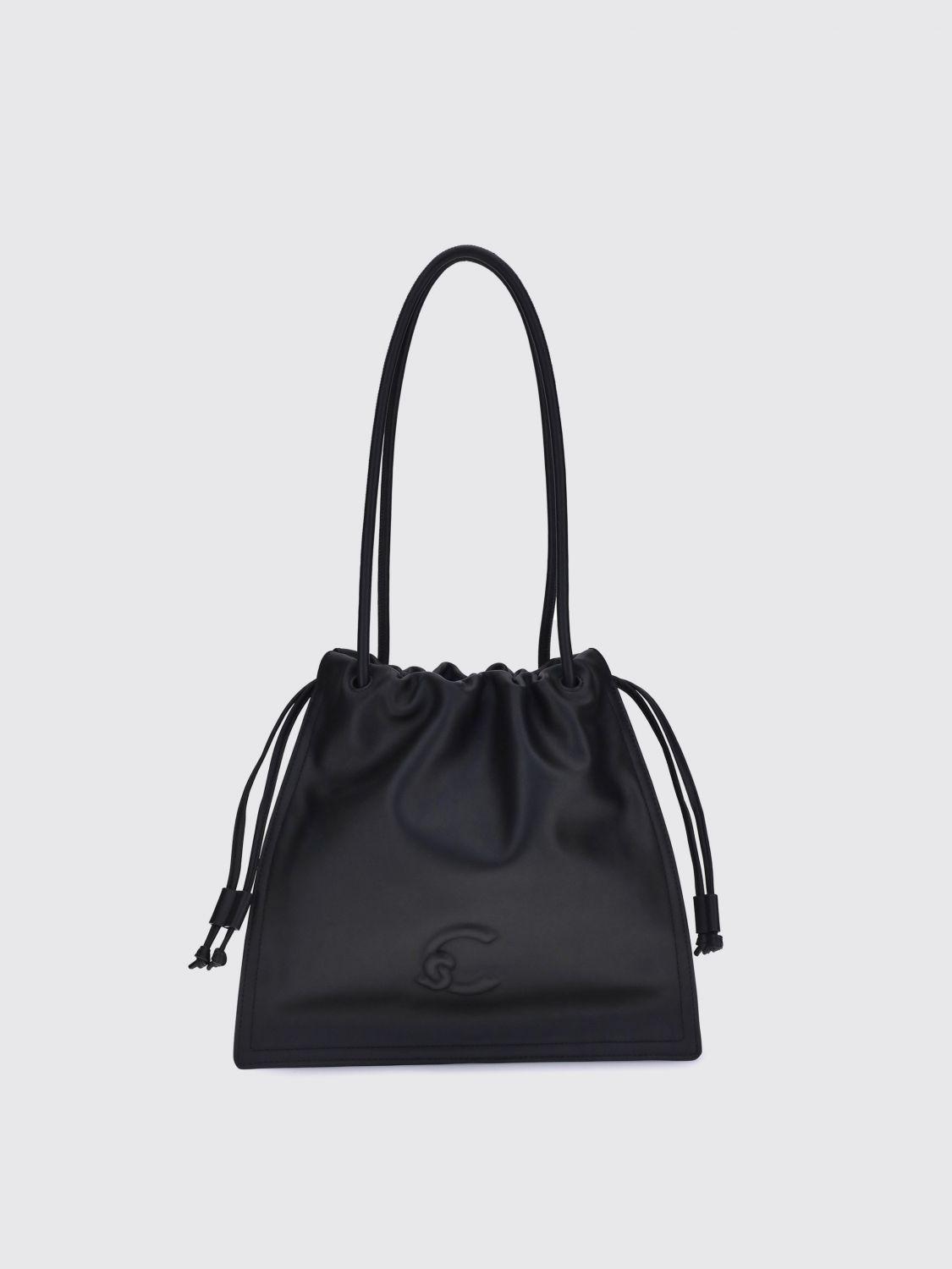 Coccinelle Tote bags for Women | Online Sale up to 49% off