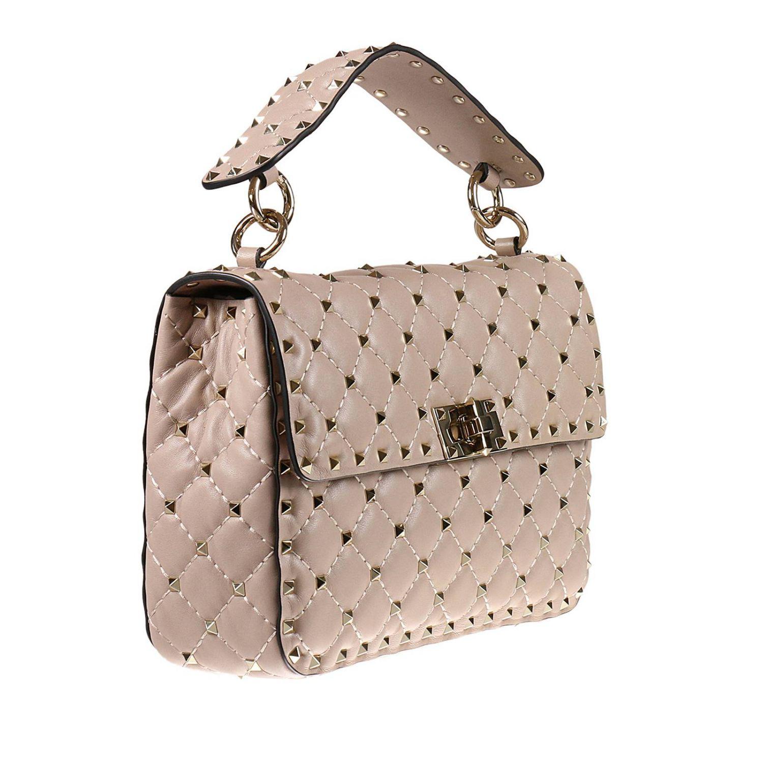 saint laurent shopping bag toy