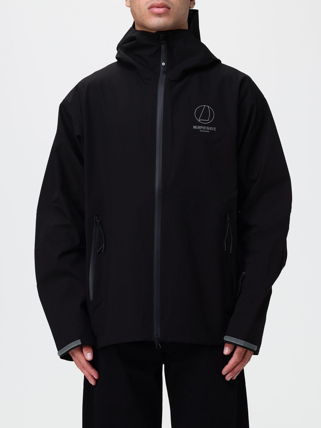 Murphy & Nye on Sale | Up to 56% off | Lyst