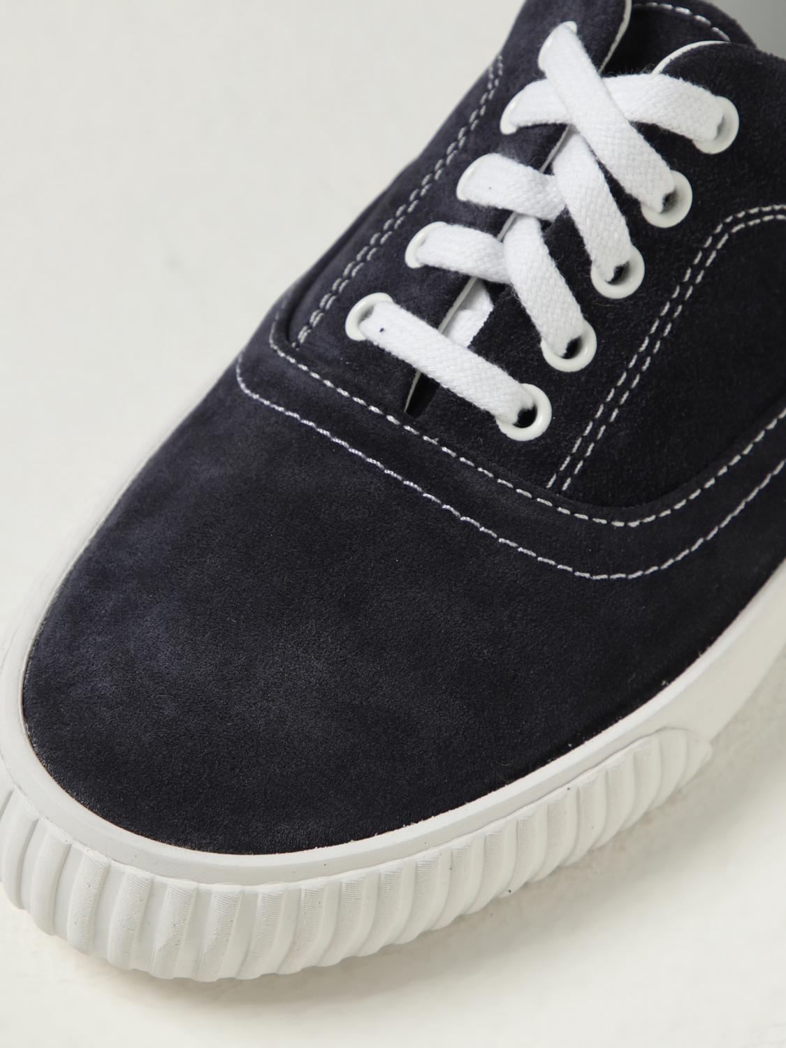Thom Browne Sneakers for Men | Online Sale up to 51% off | Lyst