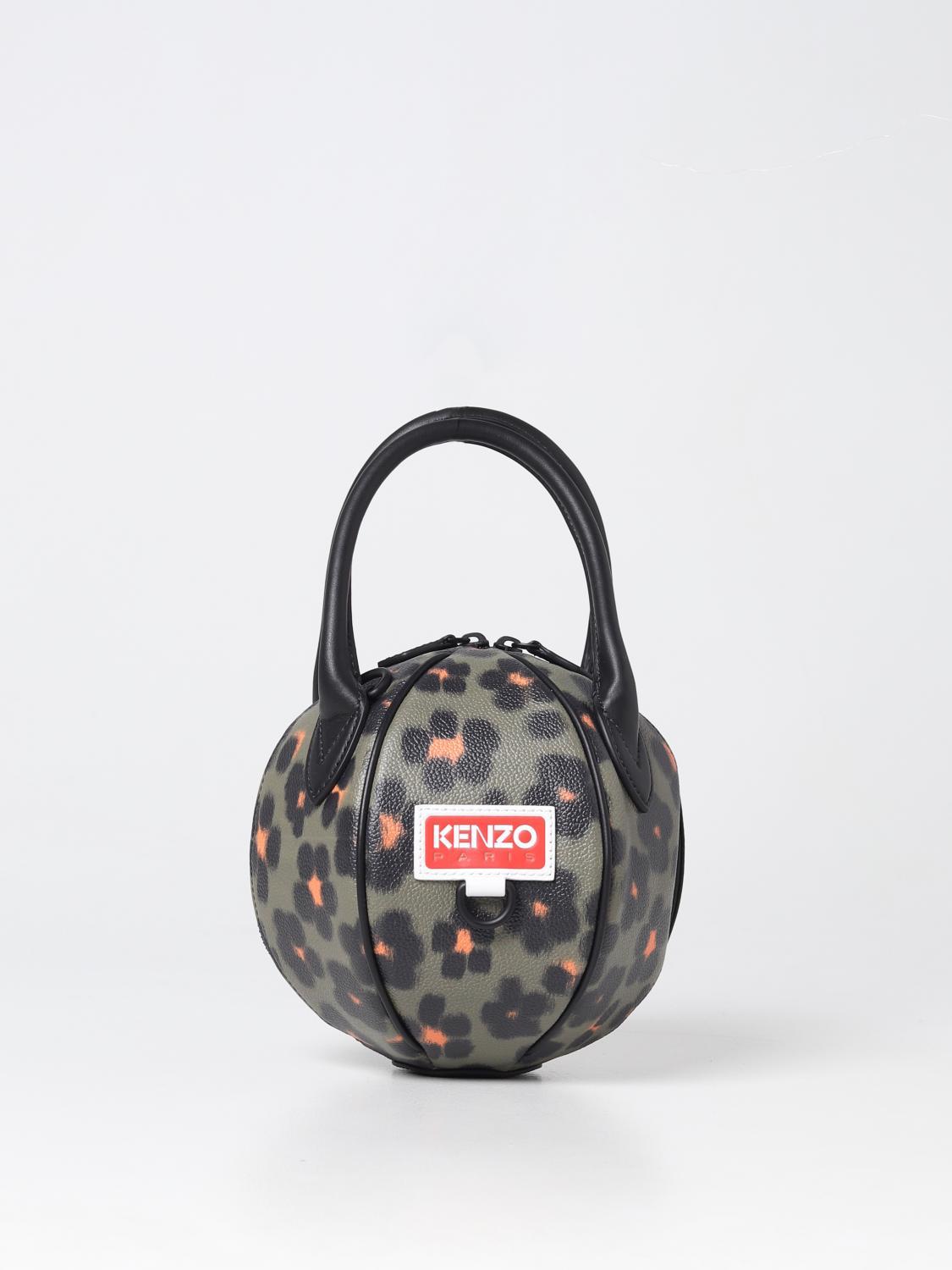 Kenzo crossbody bag sale deals