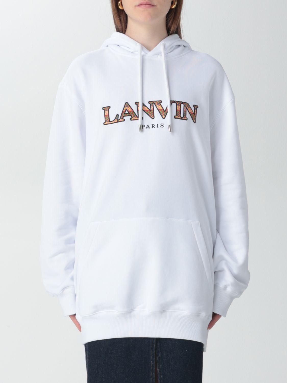 cdna.lystit.com/photos/giglio/2d1c6b2a/lanvin-Whit...