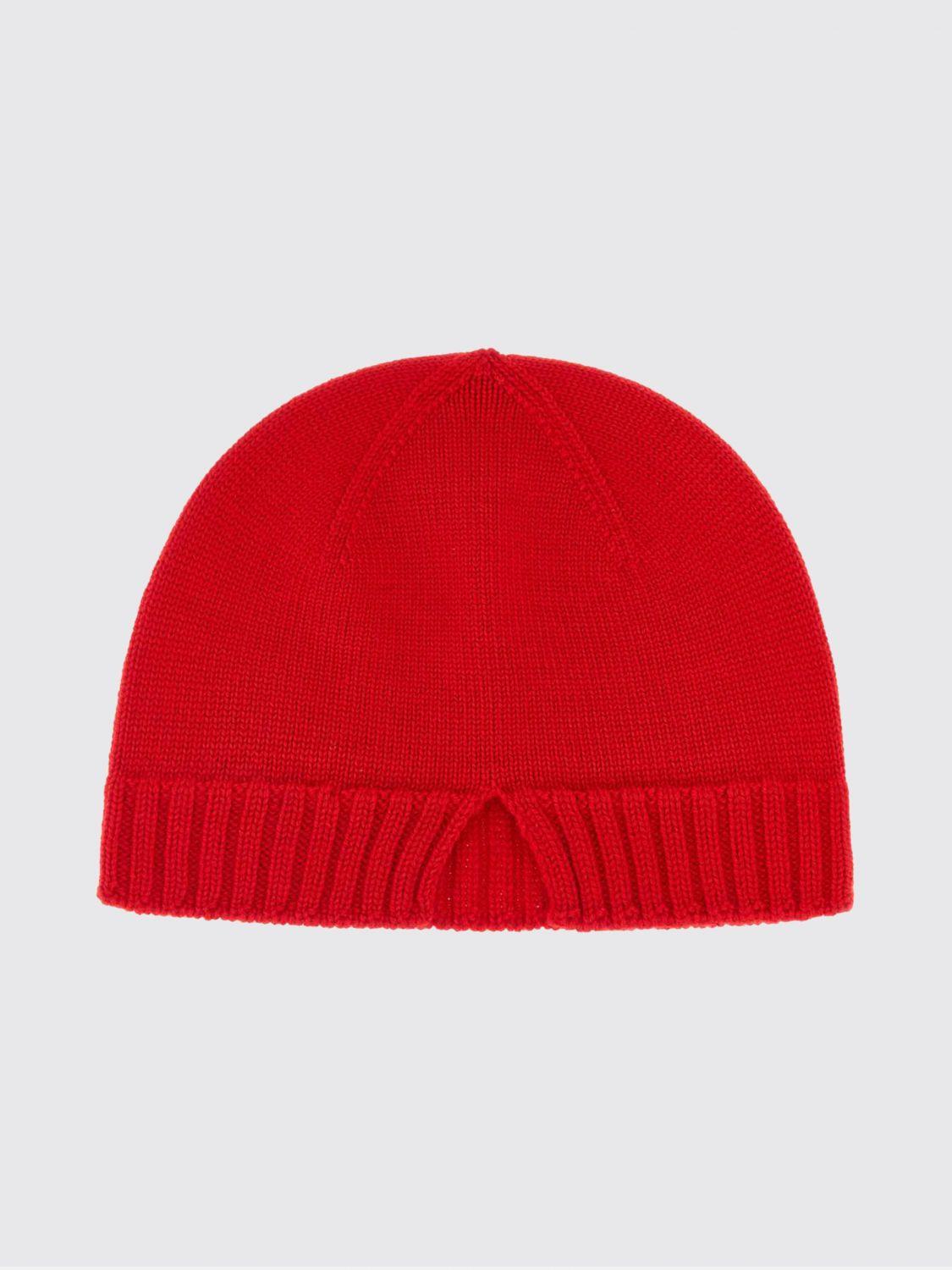 Bottega Veneta Hats for Men | Online Sale up to 30% off | Lyst