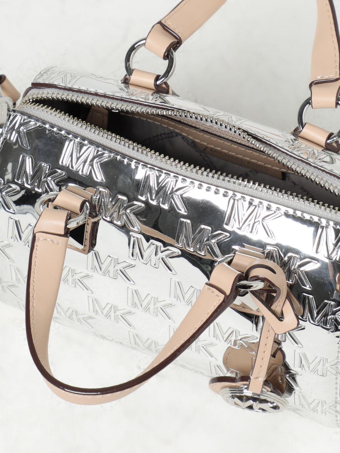 Mini mk clearance bag