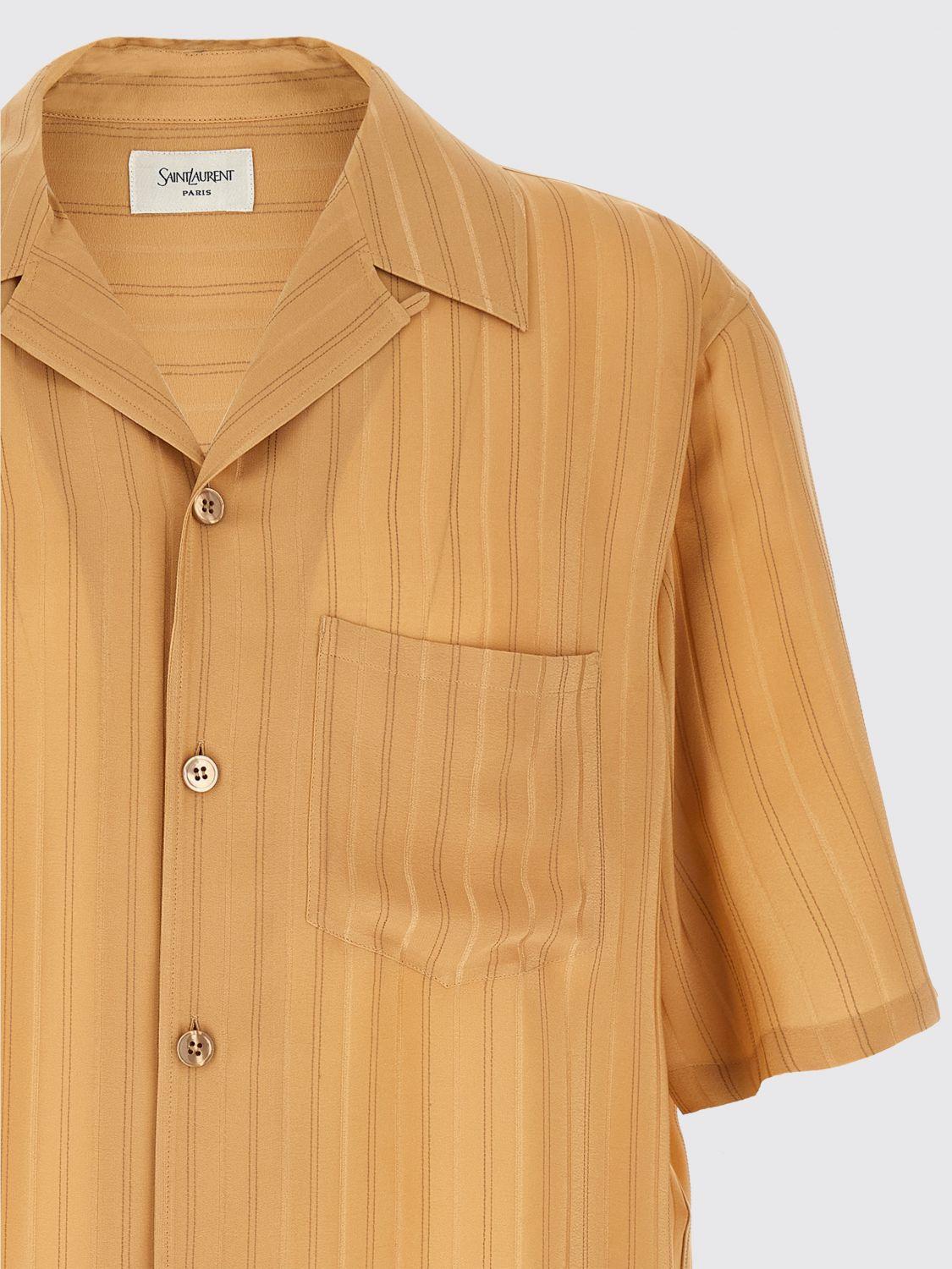 mens french cuff dress shirts The White Fine Twill French Cuff Dress Shirt – Ledbury
