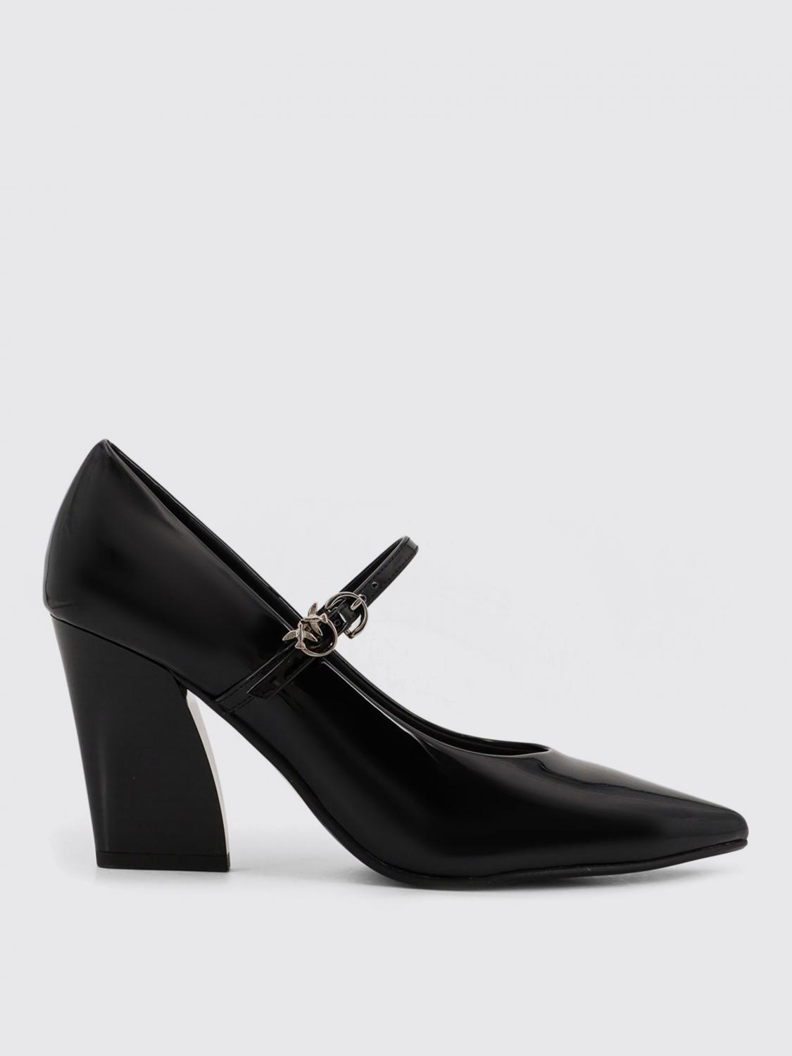 Pinko Heels for Women | Online Sale up to 53% off | Lyst
