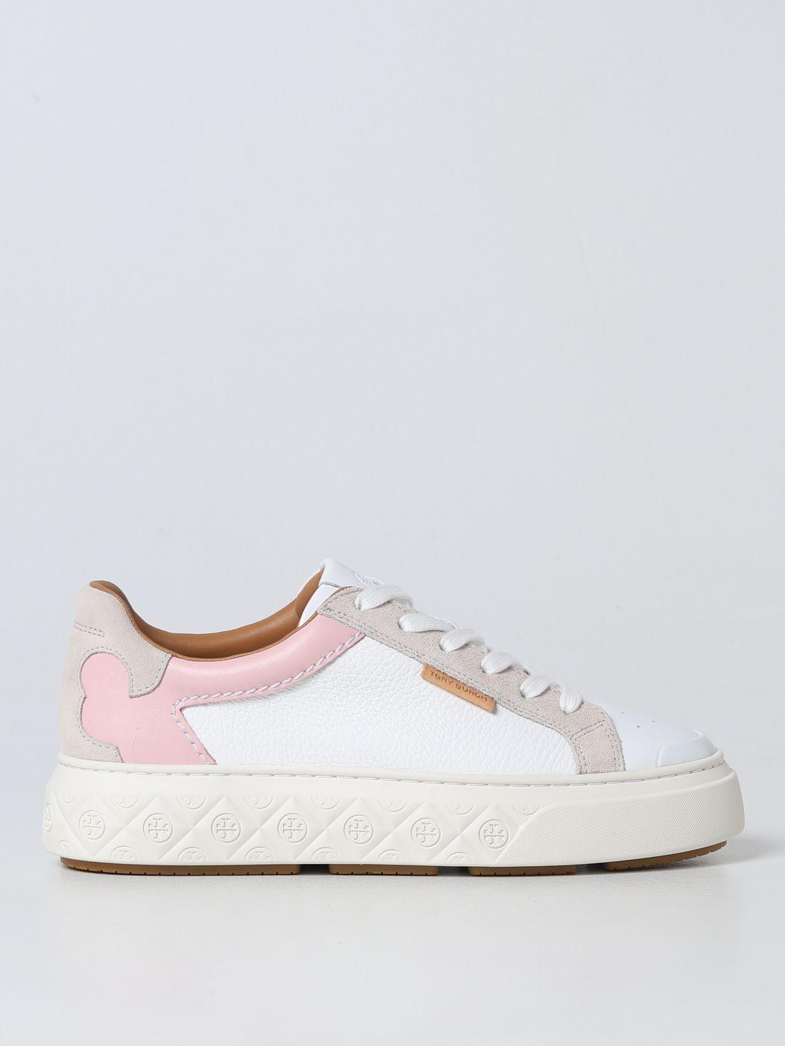 Tory Burch sneakers 