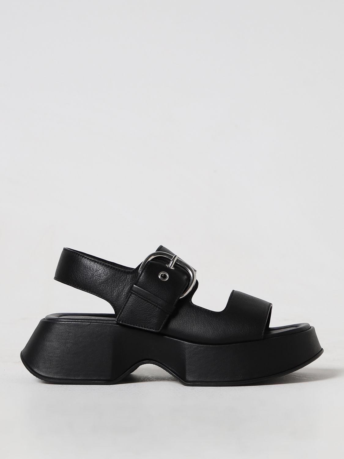Bershka sandals 219 deals