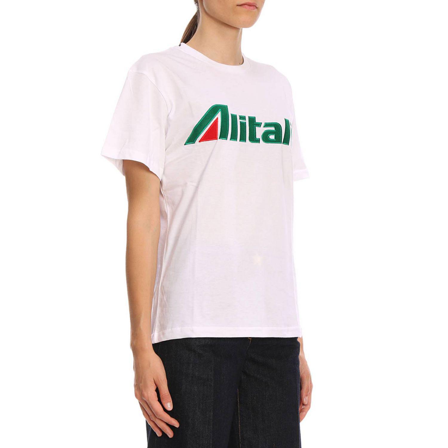 Alberta Ferretti \