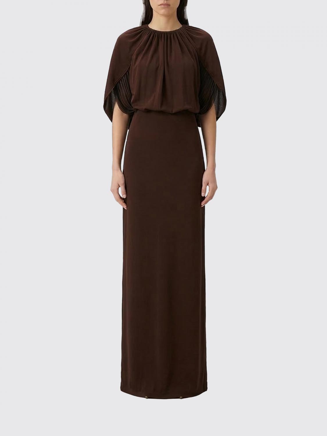 Des Phemmes Dresses for Women | Online Sale up to 61% off | Lyst Des Phemmes Dresses for Women | Online Sale up to 61% off | Lyst