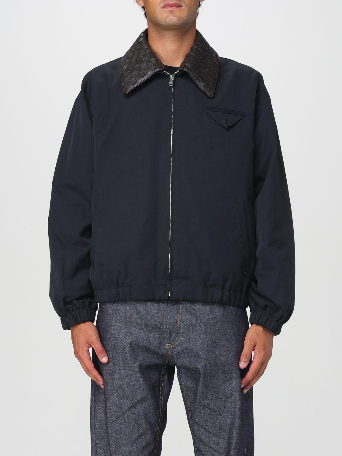 Bottega Veneta Blazers for Men | Online Sale up to 67% off