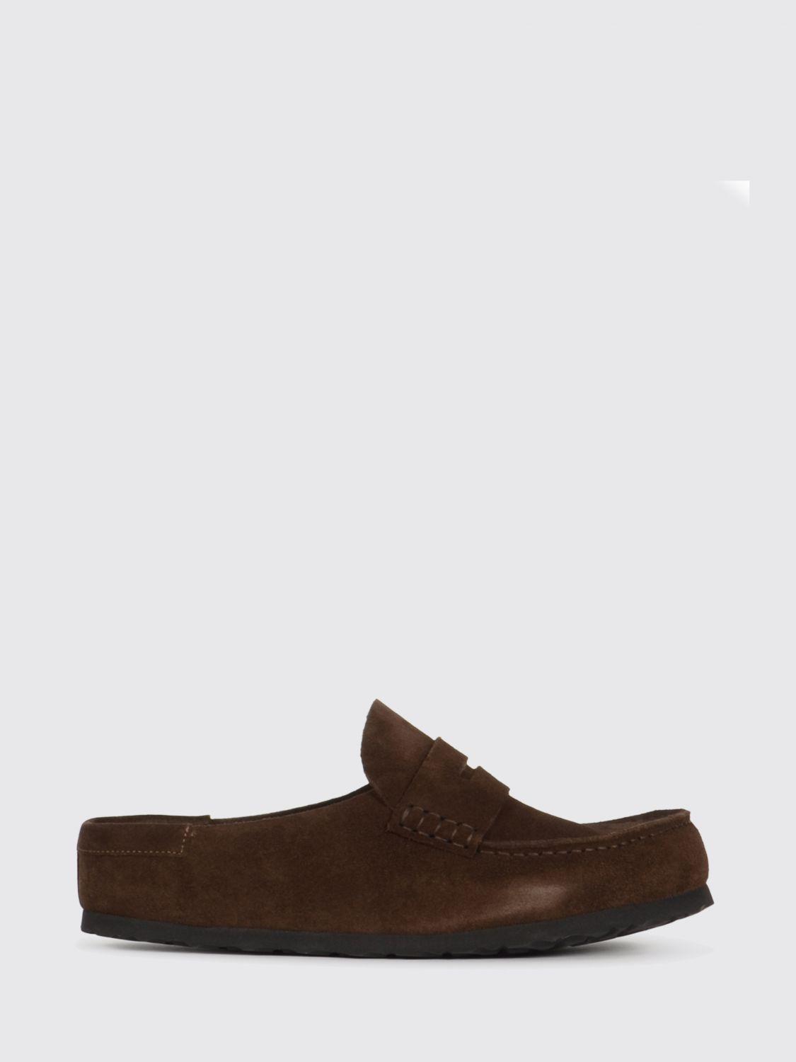 Birkenstock Loafers for Men | Online Sale up to 28% off | Lyst display picture 3