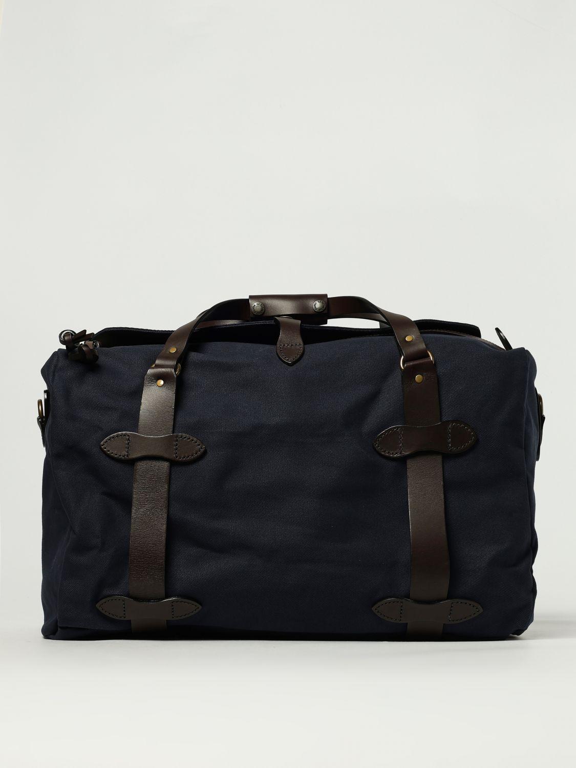 Filson Messenger bags for Men | Online Sale up to 35% off | Lyst
