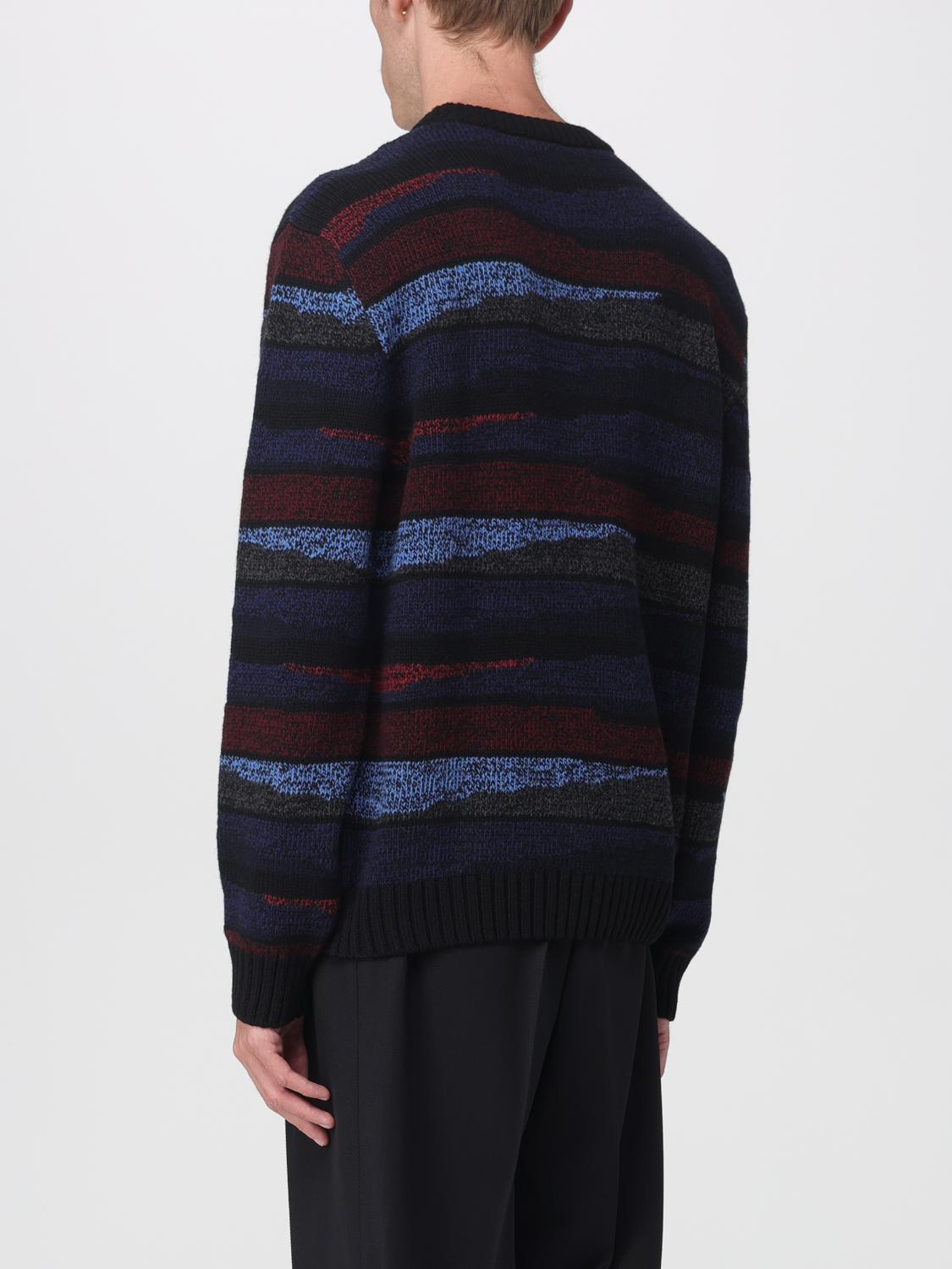 Maglieria Missoni da uomo Sconto online fino al 35% Lyst