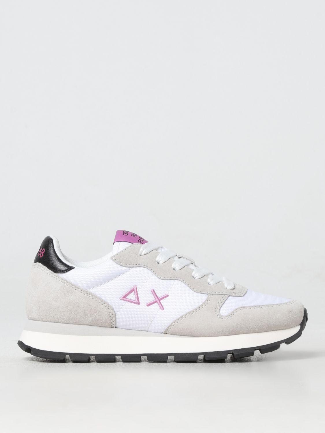 Sun sixty eight scarpe new arrivals