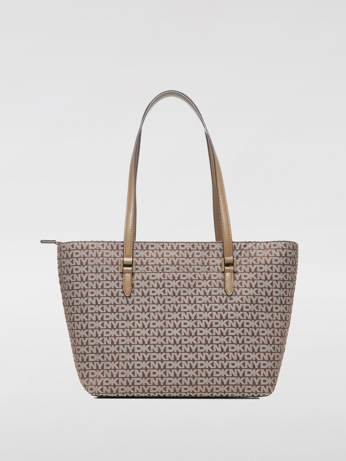 Dkny tote bag price hotsell