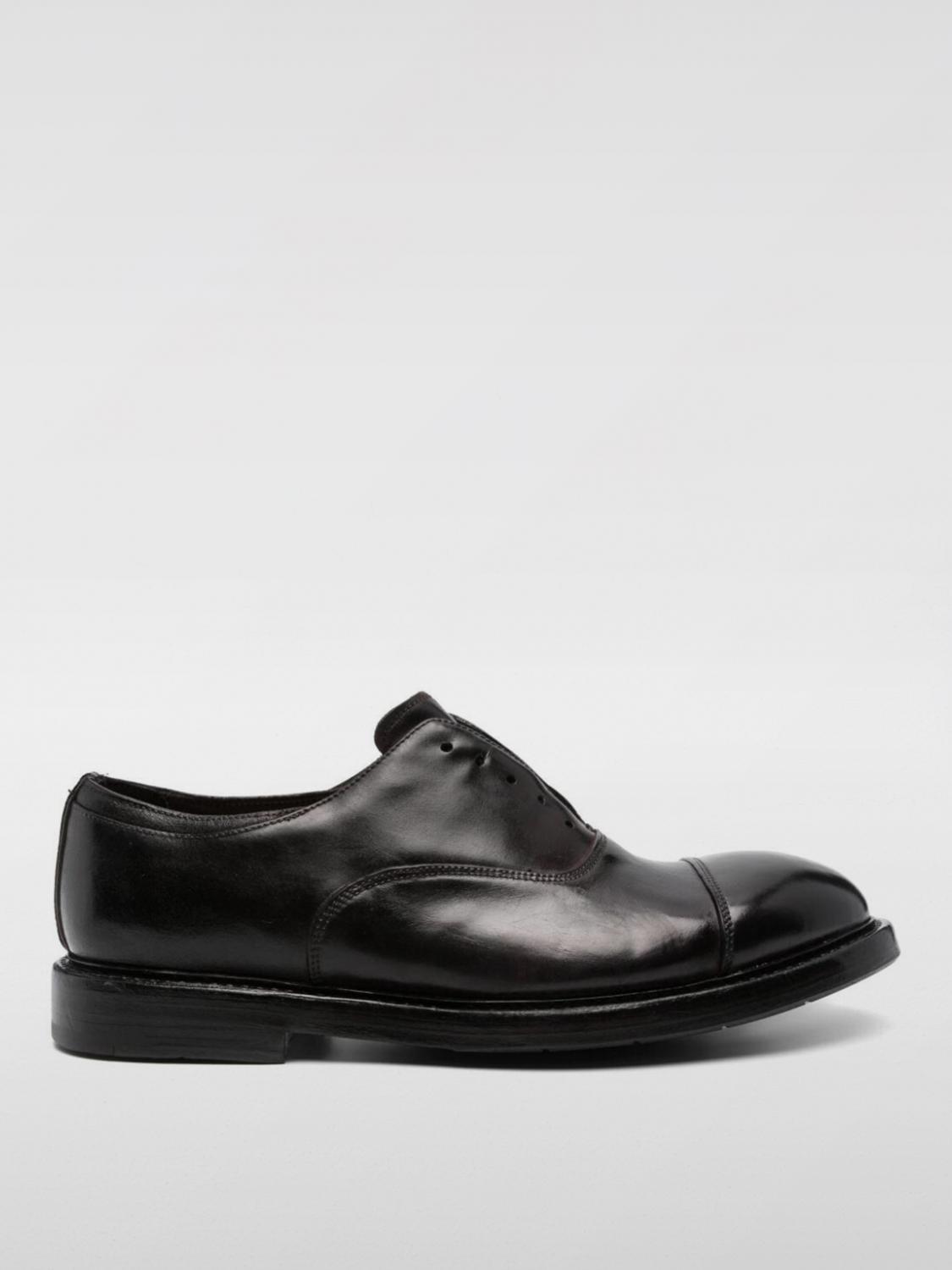 Premiata chaussures homme hot sale