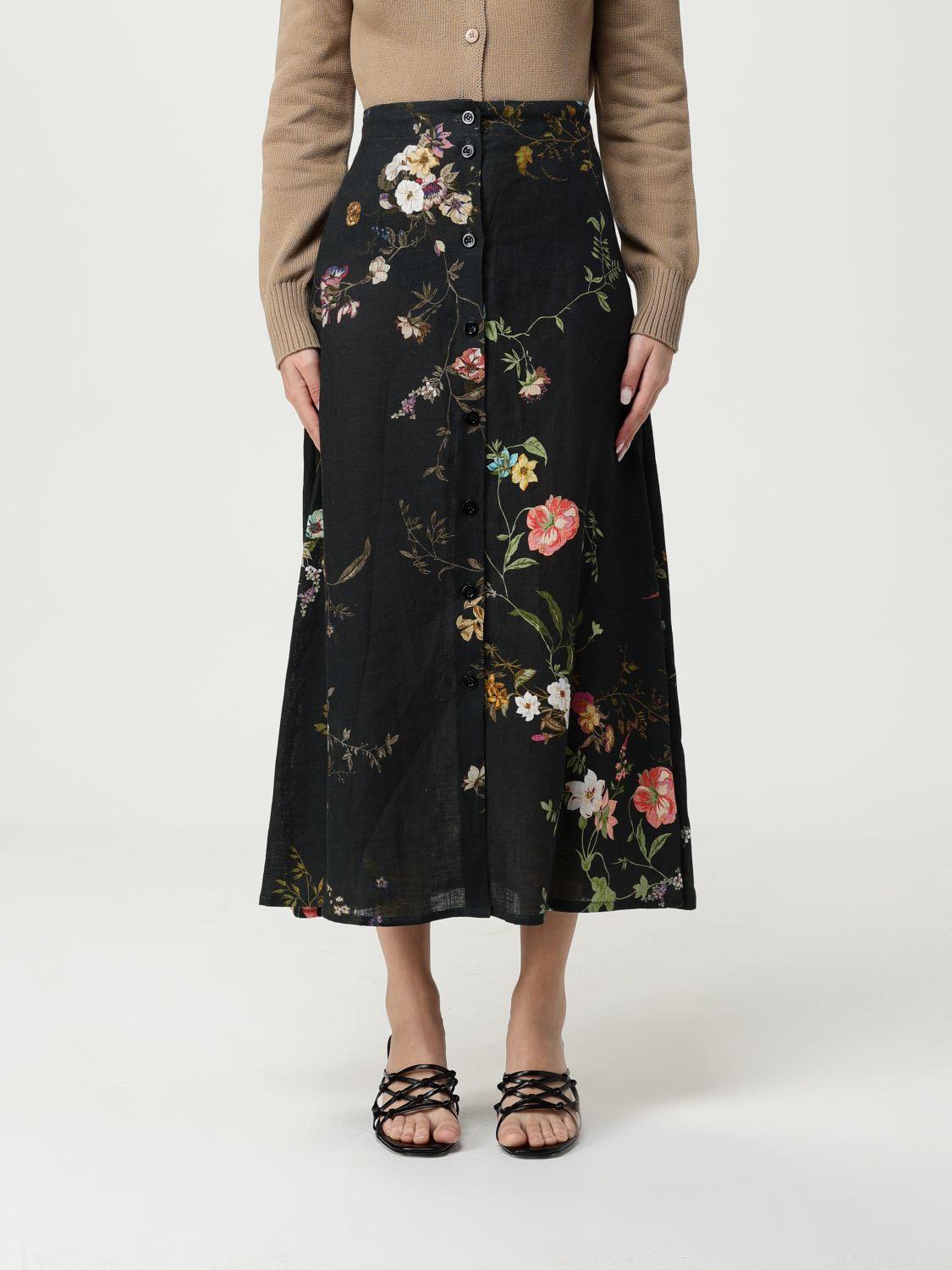 Semicouture Skirts for Women | Online Sale up to 70% off