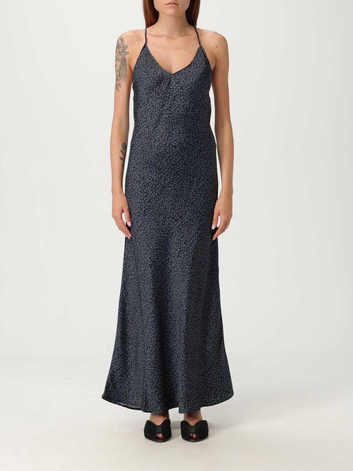 Mc2 Saint Barth Dresses for Women | Online Sale up to 50