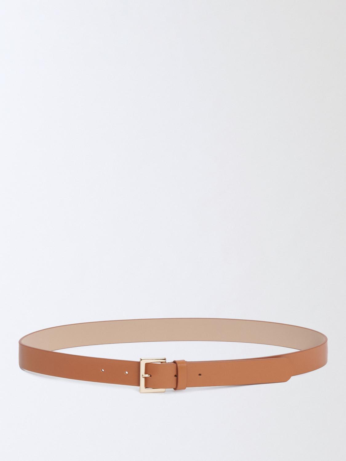 Fabiana Filippi Belts for Women | Online Sale up to 50% off