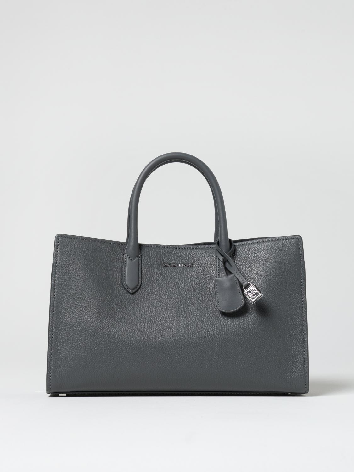 Shoulder Bag Michael Kors Tasche Klein Sale Tote Bag Outlet