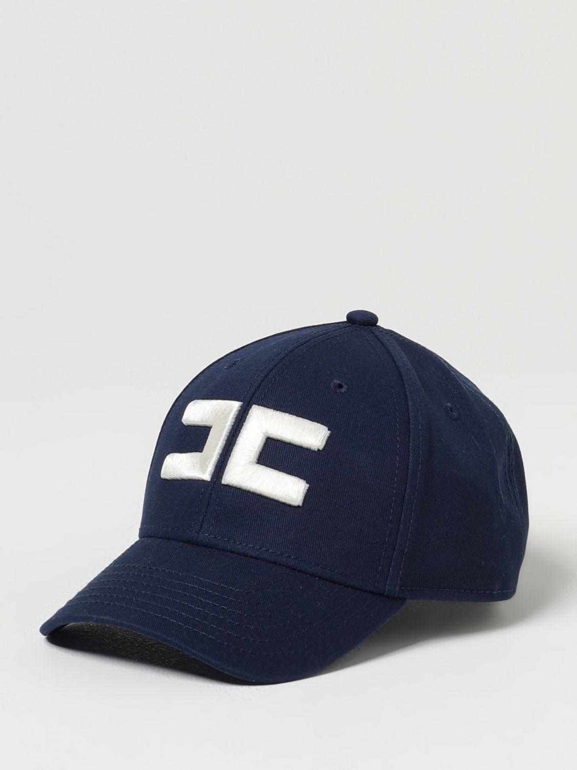 Elisabetta Franchi Hats for Women | Online Sale up to 67