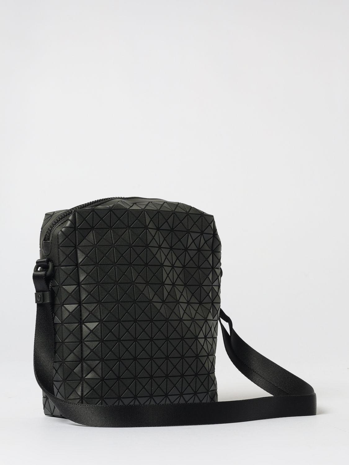 【希少】　ISSEY MIYAKE MEN メッセンジャーバッグ 希少】 ISSEY MIYAKE MEN メッセンジャーバッグ Issey Miyake