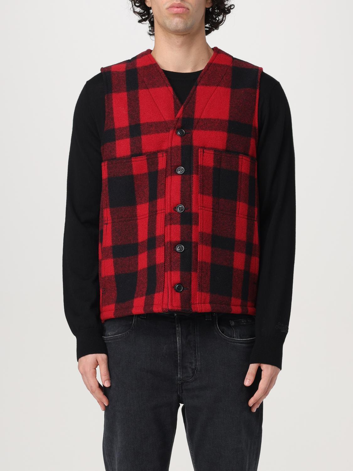 Filson sweater sale best sale